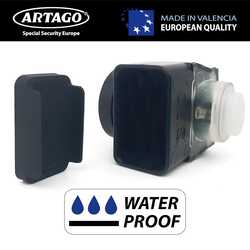 ARTAGO - ARTAGO URBAN ALARM MODÜLÜ UR24MA (1)