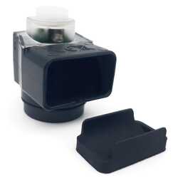 ARTAGO - ARTAGO URBAN ALARM MODÜLÜ UR24MA