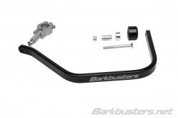 BARKBUSTERS - BARKBUSTERS EL KORUMA DUCATI MULTISTRADA 1200 2010-2014 BLG-013 (1)