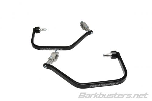 BARKBUSTERS EL KORUMA DUCATI MULTISTRADA 1200 2010-2014 BLG-013