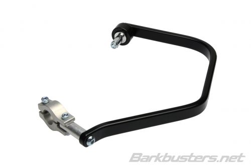 BARKBUSTERS EL KORUMA DUCATI MULTISTRADA 1200 2010-2014 BLG-013