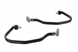 BARKBUSTERS EL KORUMA DUCATI MULTISTRADA 950 / 950S / 1200 / 1260 BLG-016 - Thumbnail