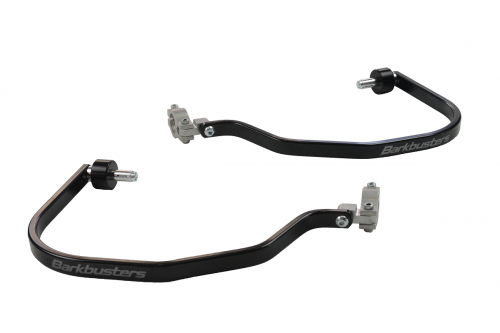 BARKBUSTERS EL KORUMA DUCATI MULTISTRADA 950 / 950S / 1200 / 1260 BLG-016