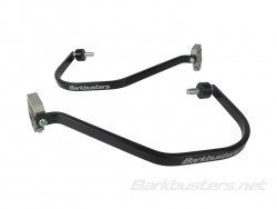 BARKBUSTERS - BARKBUSTERS EL KORUMA DUCATI MULTISTRADA 950 2017 - 2018 BLG-017 (1)