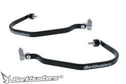 BARKBUSTERS - BARKBUSTERS EL KORUMA DUCATI MULTISTRADA V2/V2S 2022 - BLG-019 BARKBUSTERS - BARKBUSTERS EL KORUMA DUCATI MULTISTRADA V2/V2S 2022 - BLG-019