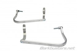 BARKBUSTERS - BARKBUSTERS EL KORUMA MONTAJ KİTİ BMW R1200 GS BHG-050 (1)