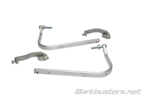 BARKBUSTERS EL KORUMA MONTAJ KİTİ BMW R1200 GS BHG-050