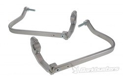 BARKBUSTERS - BARKBUSTERS EL KORUMA MONTAJ KİTİ BMW R1250 GS/GSA BHG-077