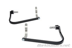 BARKBUSTERS - BARKBUSTERS EL KORUMA MONTAJ KİTİ KTM-BMW BHG-055