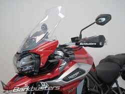 BARKBUSTERS EL KORUMA MONTAJ KİTİ TRIUMPH TIGER 1200 (2018-) BHG-071 - Thumbnail