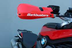 BARKBUSTERS - BARKBUSTERS EL KORUMA MONTAJ KİTİ BMW R1250GS/GSA BHG-085 (1)