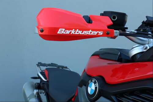 BARKBUSTERS EL KORUMA MONTAJ KİTİ BMW R1250GS/GSA BHG-085