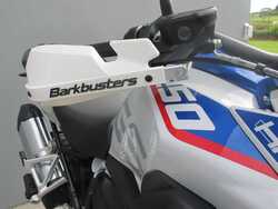 BARKBUSTERS - BARKBUSTERS EL KORUMA MONTAJ KİTİ BMW R1250GS/GSA BHG-085