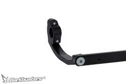 BARKBUSTERS MONTAJ KİT DUCATİ MULTİSTRADA V4 / CF MOTO 800MT / CF MOTO 450IBEX / CF MOTO 450MT SİYAH BHG-089 - Thumbnail