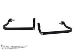 BARKBUSTERS - BARKBUSTERS MONTAJ KİT DUCATİ MULTİSTRADA V4 / CF MOTO 800MT / CF MOTO 450IBEX / CF MOTO 450MT SİYAH BHG-089