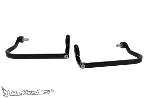 BARKBUSTERS MONTAJ KİT DUCATİ MULTİSTRADA V4 / CF MOTO 800MT / CF MOTO 450IBEX / CF MOTO 450MT SİYAH BHG-089 BARKBUSTERS MONTAJ KİT DUCATİ MULTİSTRADA V4 / CF MOTO 800MT / CF MOTO 450IBEX / CF MOTO 450MT SİYAH BHG-089