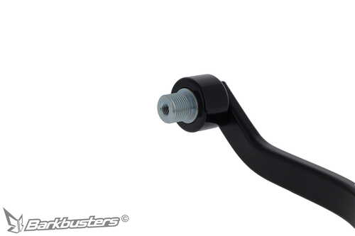 BARKBUSTERS MONTAJ KİTİ AFRICA TWIN CRF1100 SİYAH BHG-082