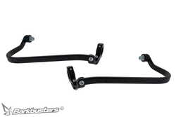 BARKBUSTERS - BARKBUSTERS MONTAJ KİTİ AFRICA TWIN CRF1100 SİYAH BHG-082