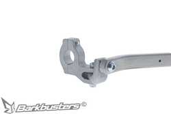 BARKBUSTERS MONTAJ KİTİ APRILIA TUAREG 660 (2022-) BHG-105 - Thumbnail