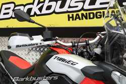 BARKBUSTERS MONTAJ KİTİ APRILIA TUAREG 660 (2022-) BHG-105 - Thumbnail