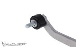 BARKBUSTERS - BARKBUSTERS MONTAJ KİTİ BMW F 800 GS / F 800 GS SPORT / F 800 GS TRIPLE BLACK (2024-) BHG-117 (1)