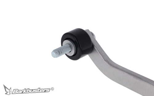 BARKBUSTERS MONTAJ KİTİ BMW F 800 GS / F 800 GS SPORT / F 800 GS TRIPLE BLACK (2024-) BHG-117