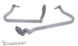 BARKBUSTERS - BARKBUSTERS MONTAJ KİTİ BMW F900GS ADVENTURE 2024- BHG-118 BARKBUSTERS - BARKBUSTERS MONTAJ KİTİ BMW F900GS ADVENTURE 2024- BHG-118