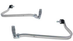 BARKBUSTERS - BARKBUSTERS MONTAJ KİTİ DUCATI DESERT X (2022-) BHG-100