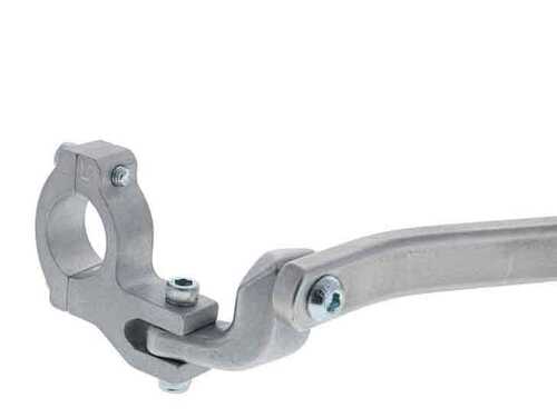 BARKBUSTERS MONTAJ KİTİ DUCATI DESERT X (2022-) BHG-100