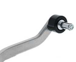 BARKBUSTERS MONTAJ KİTİ DUCATI DESERT X (2022-) BHG-100 - Thumbnail