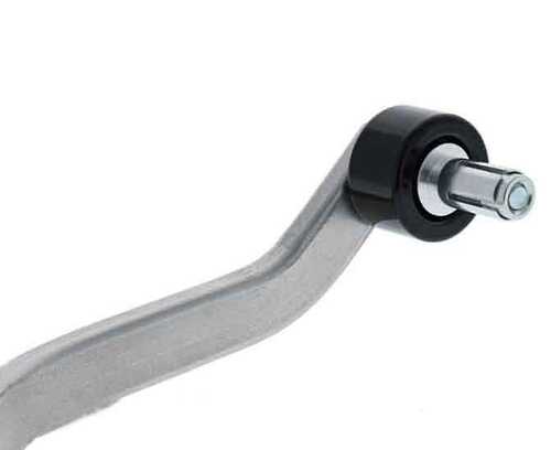 BARKBUSTERS MONTAJ KİTİ DUCATI DESERT X (2022-) BHG-100