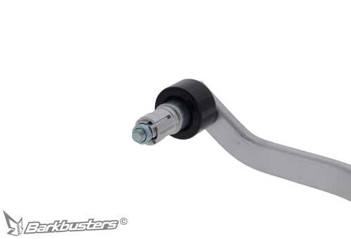 BARKBUSTERS MONTAJ KİTİ HONDA CB500X (2019-) CB400X (2020-) NX500 (2024-) BHG-123 BARKBUSTERS MONTAJ KİTİ HONDA CB500X (2019-) CB400X (2020-) NX500 (2024-) BHG-123