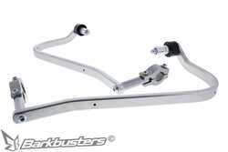 BARKBUSTERS - BARKBUSTERS MONTAJ KİTİ HONDA CRF250 RALLY 2021-2024 BHG-093
