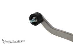 BARKBUSTERS MONTAJ KİTİ ROYAL ENFIELD HIMALAYAN (2023-) BHG-111 - Thumbnail