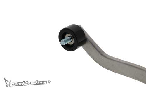 BARKBUSTERS MONTAJ KİTİ ROYAL ENFIELD HIMALAYAN (2023-) BHG-111 BARKBUSTERS MONTAJ KİTİ ROYAL ENFIELD HIMALAYAN (2023-) BHG-111