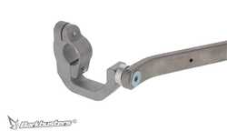 BARKBUSTERS - BARKBUSTERS MONTAJ KİTİ ROYAL ENFIELD HIMALAYAN (2023-) BHG-111 (1)