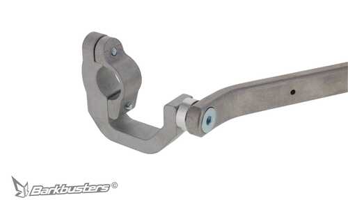 BARKBUSTERS MONTAJ KİTİ ROYAL ENFIELD HIMALAYAN (2023-) BHG-111 BARKBUSTERS MONTAJ KİTİ ROYAL ENFIELD HIMALAYAN (2023-) BHG-111