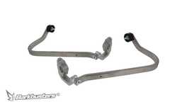 BARKBUSTERS - BARKBUSTERS MONTAJ KİTİ ROYAL ENFIELD HIMALAYAN (2023-) BHG-111