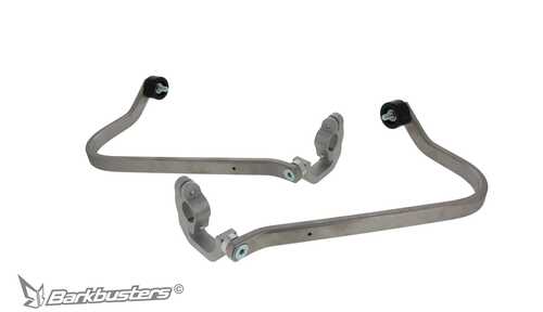 BARKBUSTERS MONTAJ KİTİ ROYAL ENFIELD HIMALAYAN (2023-) BHG-111 BARKBUSTERS MONTAJ KİTİ ROYAL ENFIELD HIMALAYAN (2023-) BHG-111