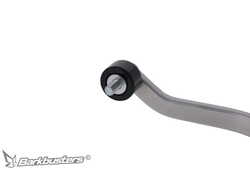 BARKBUSTERS MONTAJ KİTİ SUZUKI V-STROM 1050DE (2023-) BHG-122 - Thumbnail