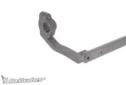 BARKBUSTERS - BARKBUSTERS MONTAJ KİTİ SUZUKI V-STROM 1050DE (2023-) BHG-122 (1) BARKBUSTERS - BARKBUSTERS MONTAJ KİTİ SUZUKI V-STROM 1050DE (2023-) BHG-122 (1)