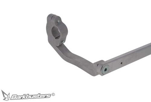 BARKBUSTERS MONTAJ KİTİ SUZUKI V-STROM 1050DE (2023-) BHG-122 BARKBUSTERS MONTAJ KİTİ SUZUKI V-STROM 1050DE (2023-) BHG-122