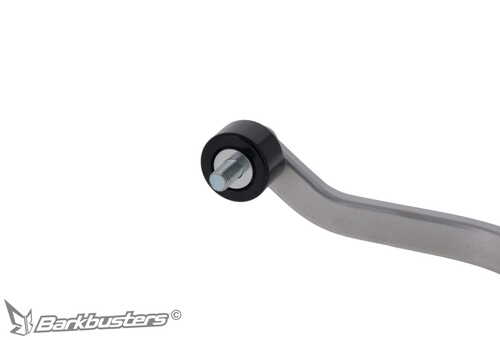 BARKBUSTERS MONTAJ KİTİ SUZUKI V-STROM 1050DE (2023-) BHG-122