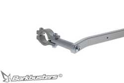 BARKBUSTERS MONTAJ KİTİ TRIUMPH TIGER 1200 GT EXPLORER / RALLY EXPLORER ('2022-) GT / GT PRO / RALLY PRO ('2023-) BHG-102 - Thumbnail