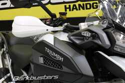 BARKBUSTERS MONTAJ KİTİ TRIUMPH TIGER 1200 GT EXPLORER / RALLY EXPLORER ('2022-) GT / GT PRO / RALLY PRO ('2023-) BHG-102 - Thumbnail