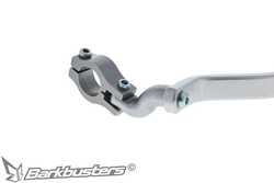 BARKBUSTERS MONTAJ KİTİ TRIUMPH TIGER 1200 GT / GT PRO / RALLY PRO ('2022) BHG-101 - Thumbnail