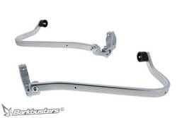 BARKBUSTERS - BARKBUSTERS MONTAJ KİTİ TRIUMPH TIGER 660 SPORT 2022- BHG-095 BARKBUSTERS - BARKBUSTERS MONTAJ KİTİ TRIUMPH TIGER 660 SPORT 2022- BHG-095