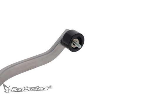 BARKBUSTERS MONTAJ KİTİ TRIUMPH TIGER 900 GT / GT PRO / RALLY PRO (2024-) BHG-120 BARKBUSTERS MONTAJ KİTİ TRIUMPH TIGER 900 GT / GT PRO / RALLY PRO (2024-) BHG-120