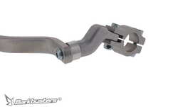 BARKBUSTERS - BARKBUSTERS MONTAJ KİTİ TRIUMPH TIGER 900 GT / GT PRO / RALLY PRO (2024-) BHG-120 (1)