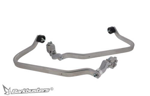 BARKBUSTERS MONTAJ KİTİ TRIUMPH TIGER 900 GT / GT PRO / RALLY PRO (2024-) BHG-120